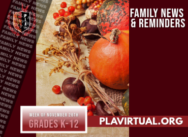  Phalen Leadership Academies